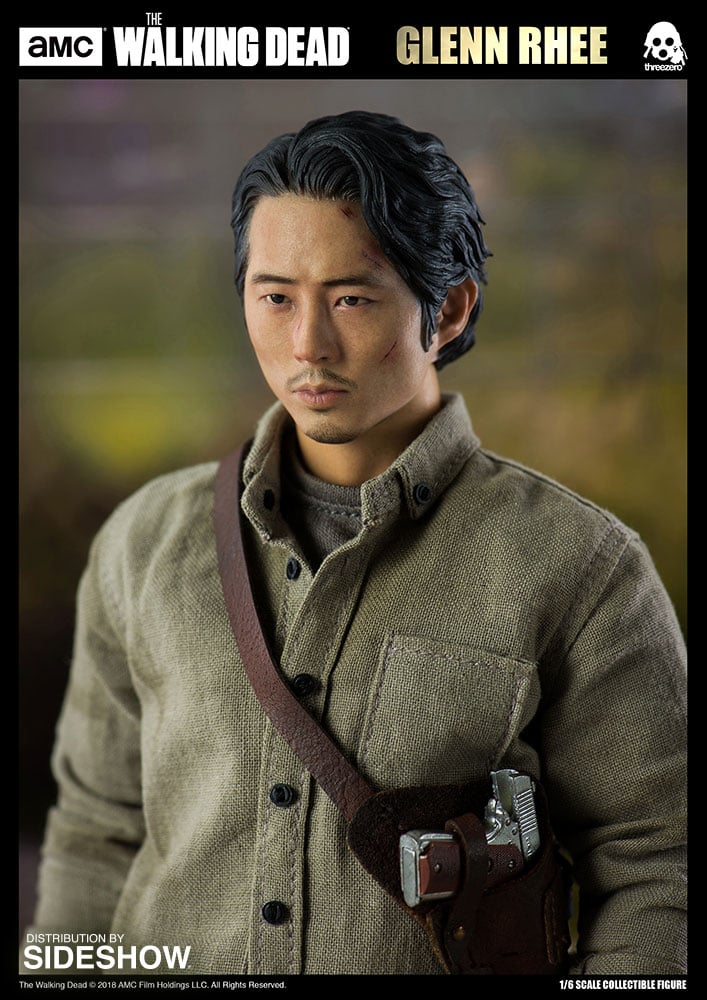11315-glenn-rhee-deluxe-version-1.jpg