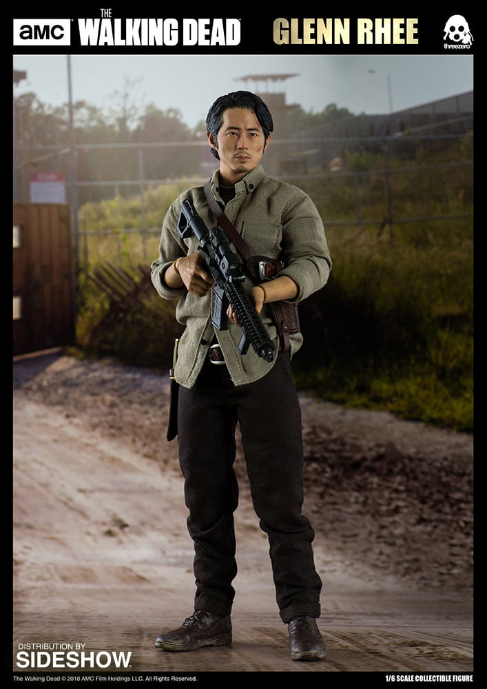 11315-glenn-rhee-deluxe-version-1.jpg