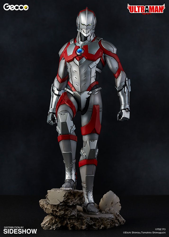 11319-ultraman-1.jpg