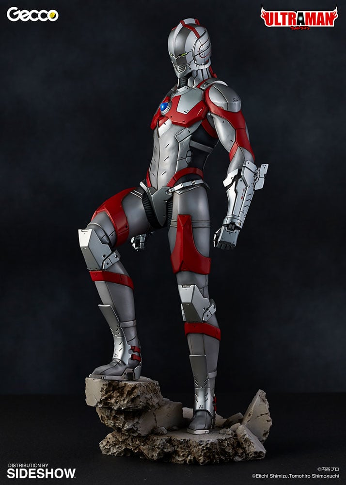 11319-ultraman-1.jpg