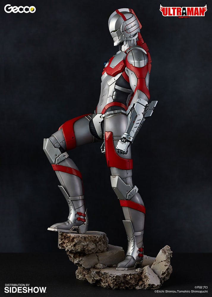 11319-ultraman-1.jpg