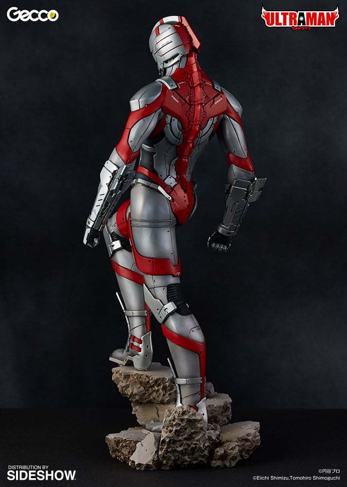 11319-ultraman-1.jpg