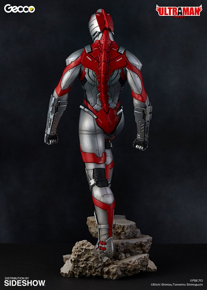 11319-ultraman-1.jpg