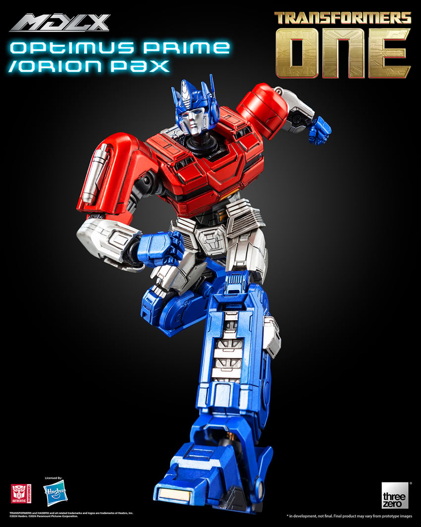1132-optimus-prime-orion-pax-mdlx-1.jpg