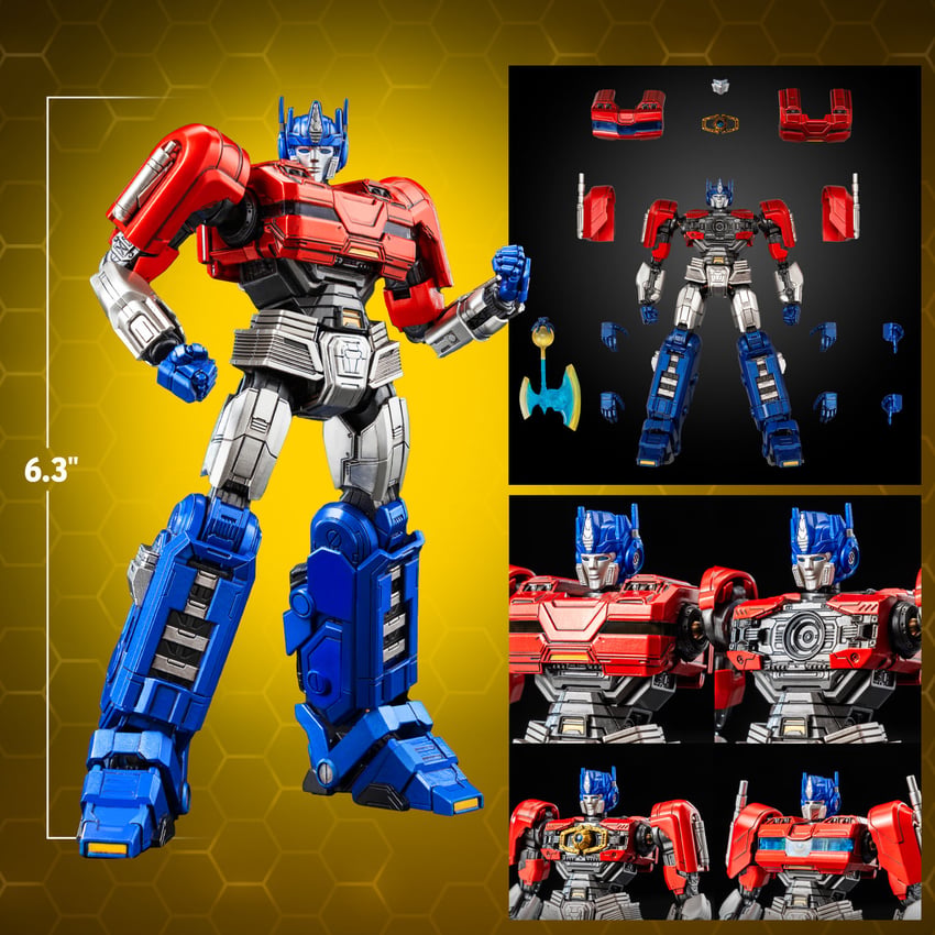 1132-optimus-prime-orion-pax-mdlx-1.jpg