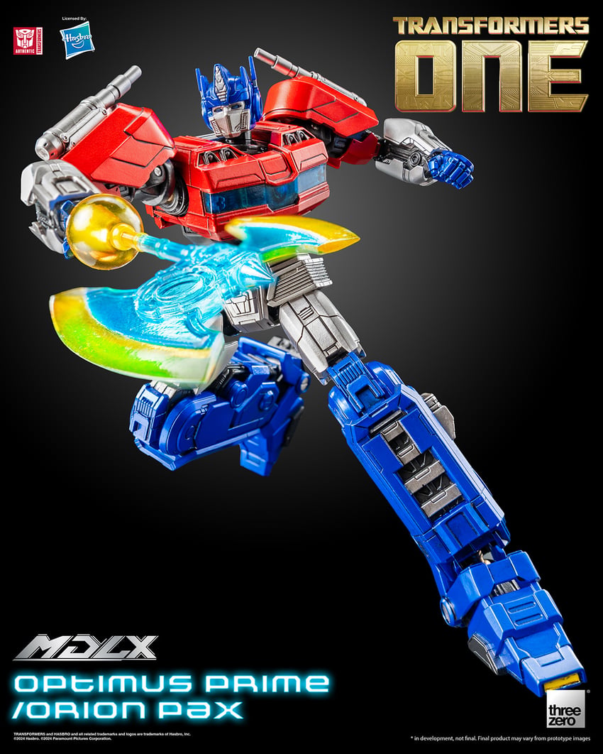 1132-optimus-prime-orion-pax-mdlx-1.jpg