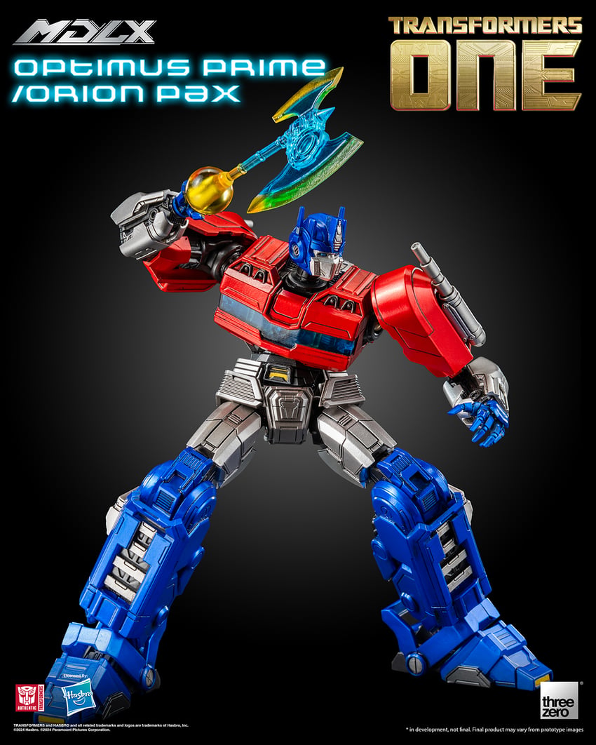 1132-optimus-prime-orion-pax-mdlx-1.jpg