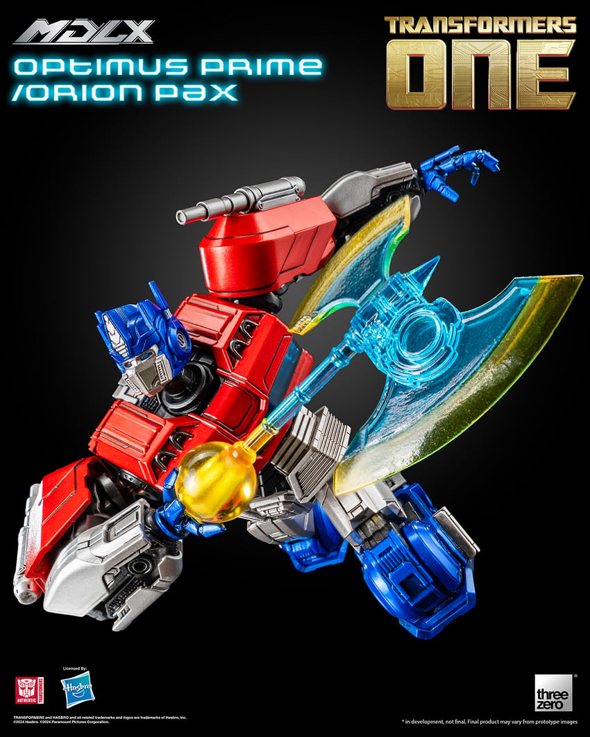 1132-optimus-prime-orion-pax-mdlx-1.jpg