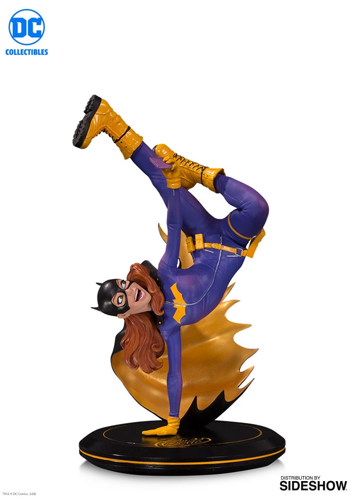 11322-batgirl-1.jpg