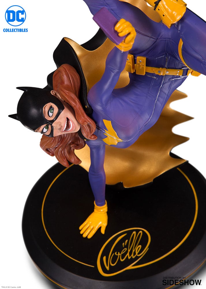 11322-batgirl-1.jpg