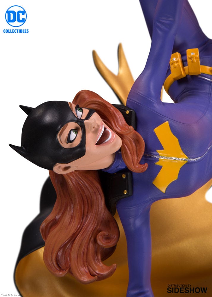 11322-batgirl-1.jpg