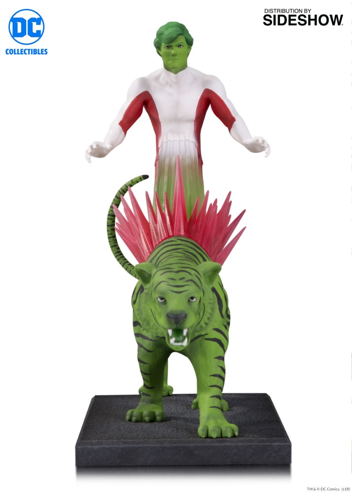 11327-beast-boy-1.jpg