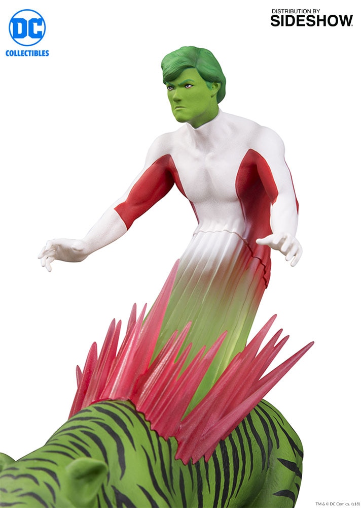 11327-beast-boy-1.jpg