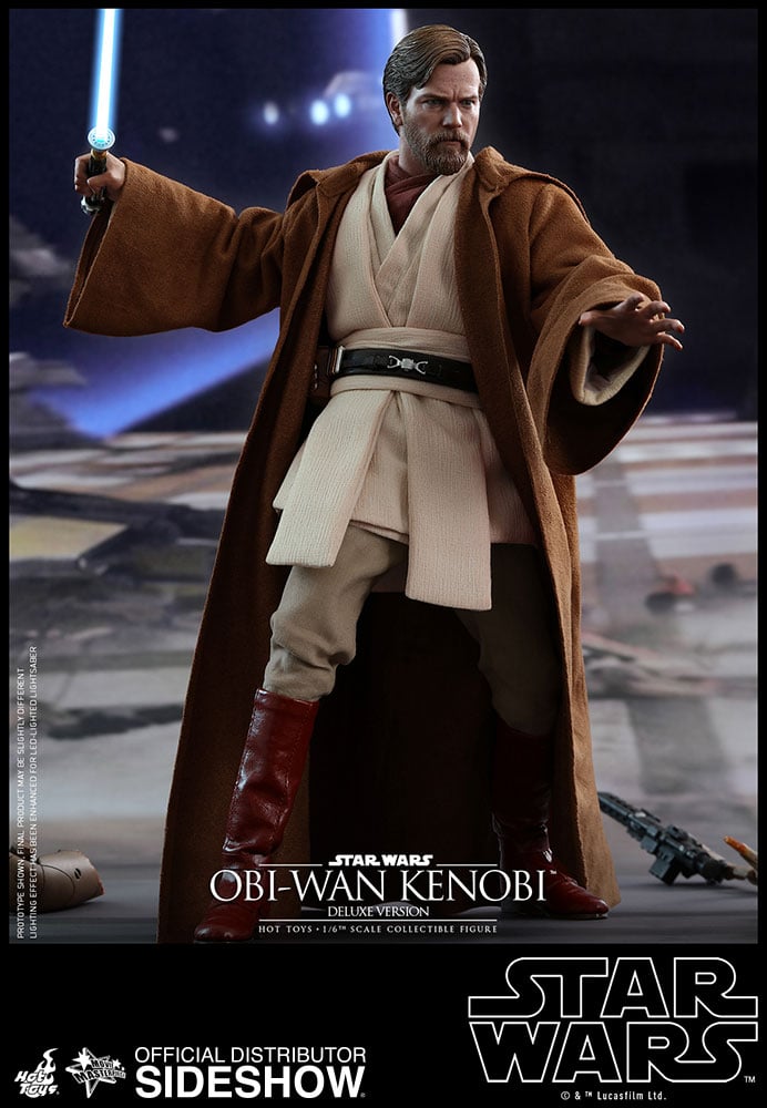 11340-obi-wan-kenobi-deluxe-version-1.jpg
