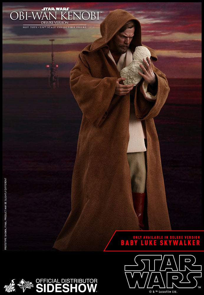 11340-obi-wan-kenobi-deluxe-version-1.jpg