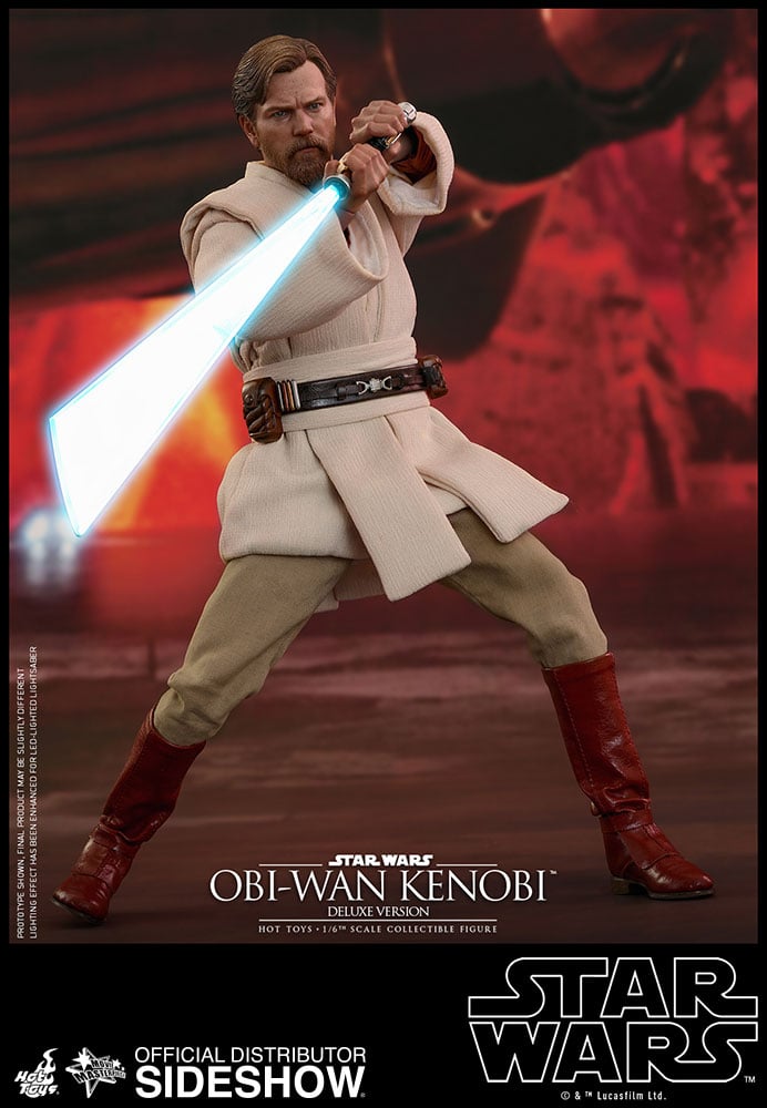 11340-obi-wan-kenobi-deluxe-version-1.jpg