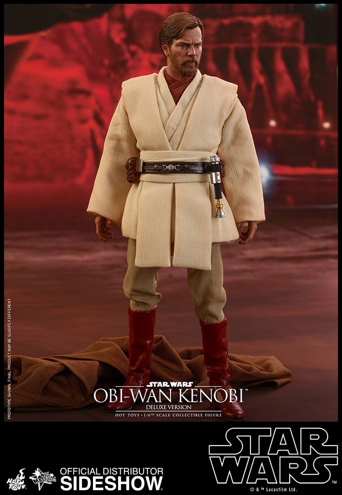 11340-obi-wan-kenobi-deluxe-version-1.jpg