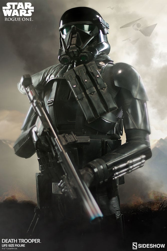 Death Trooper 1 11343-death-trooper-1.jpg