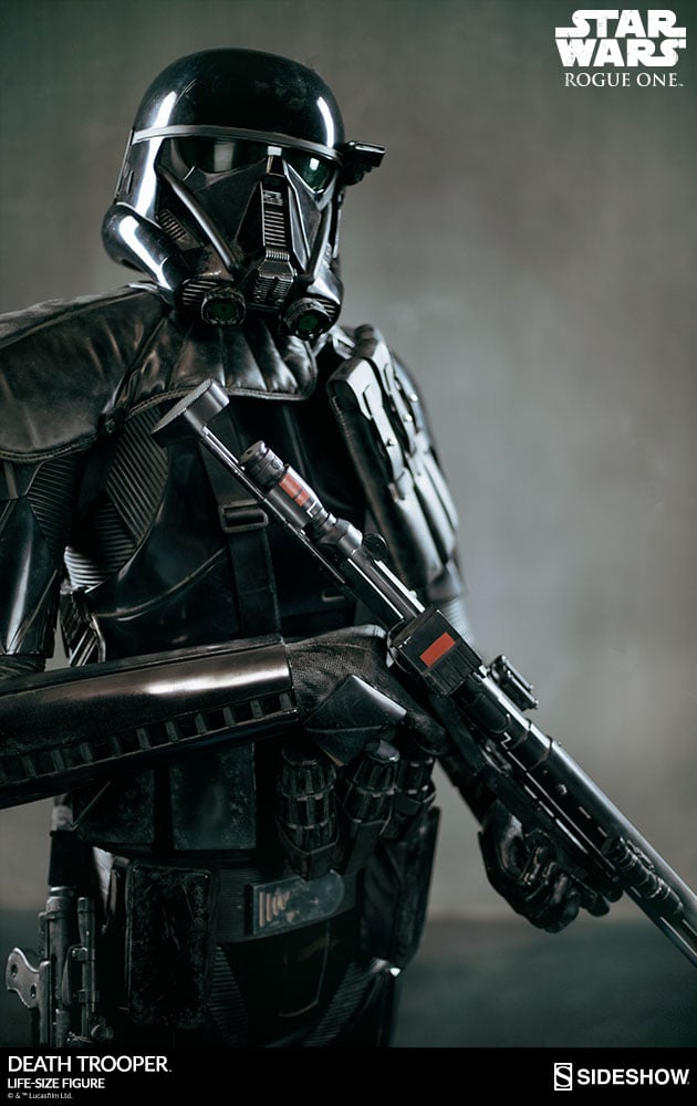 11343-death-trooper-1.jpg