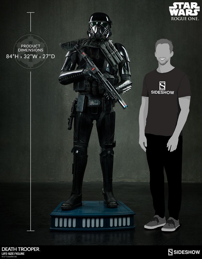 11343-death-trooper-1.jpg