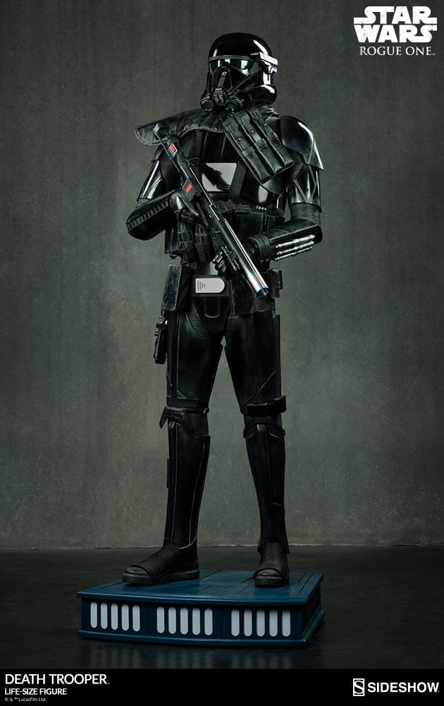 11343-death-trooper-1.jpg