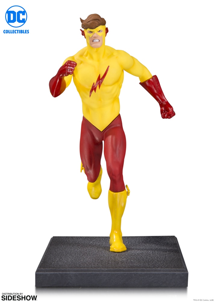 11353-kid-flash-1.jpg