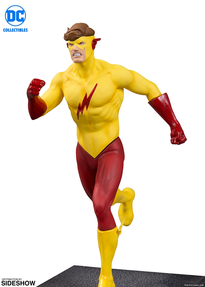 11353-kid-flash-1.jpg