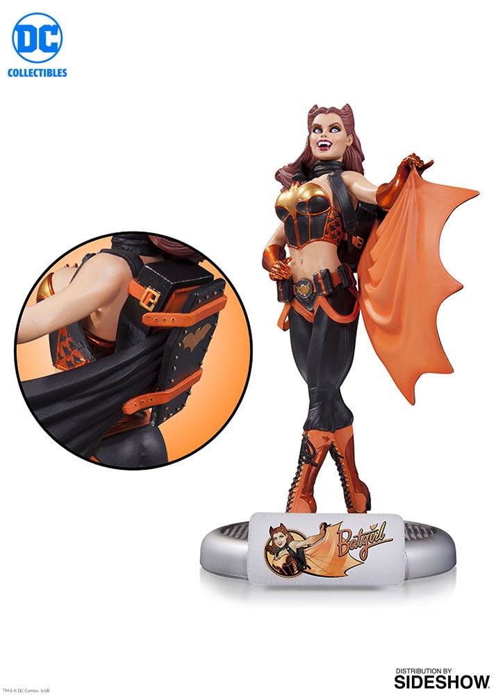Halloween Batgirl 1 11356-halloween-batgirl-1.jpg