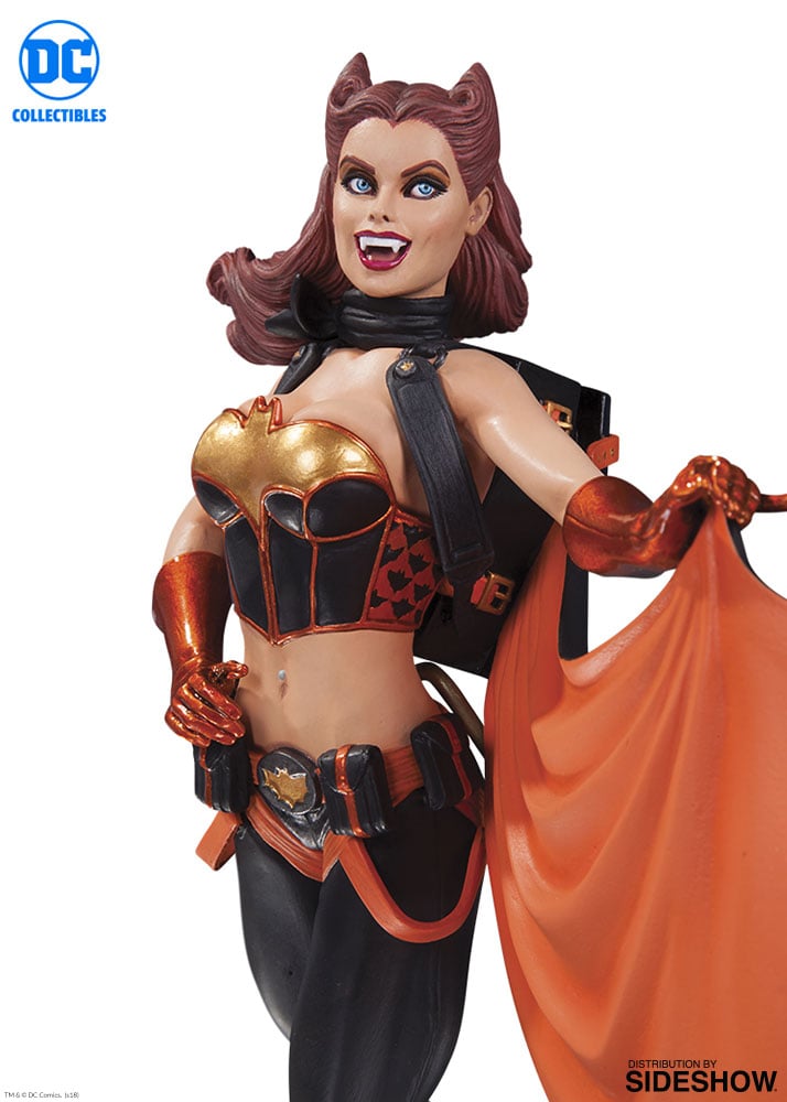 11356-halloween-batgirl-1.jpg