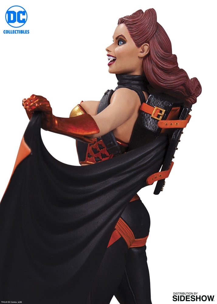 11356-halloween-batgirl-1.jpg