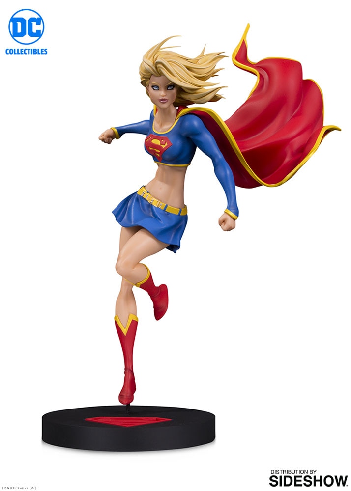 11358-supergirl-1.jpg