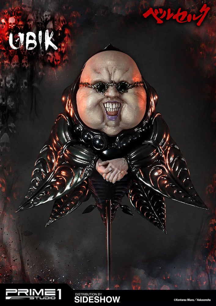 Ubik