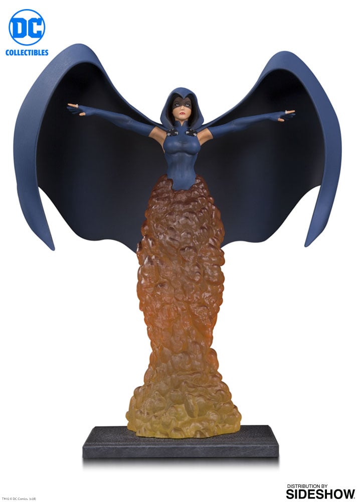 Raven