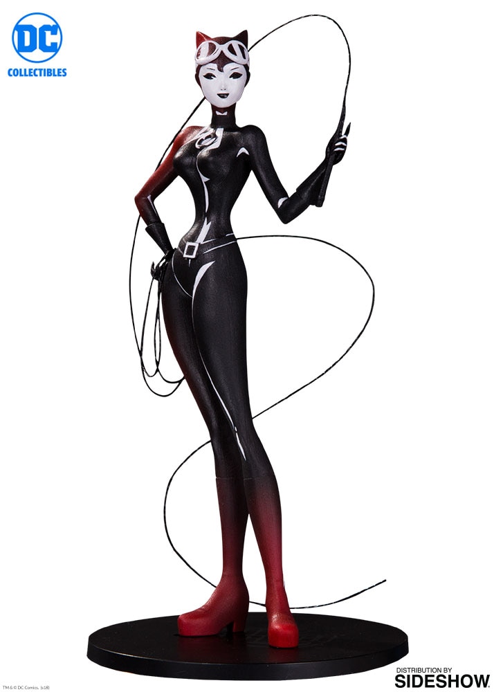 11378-catwoman-1.jpg