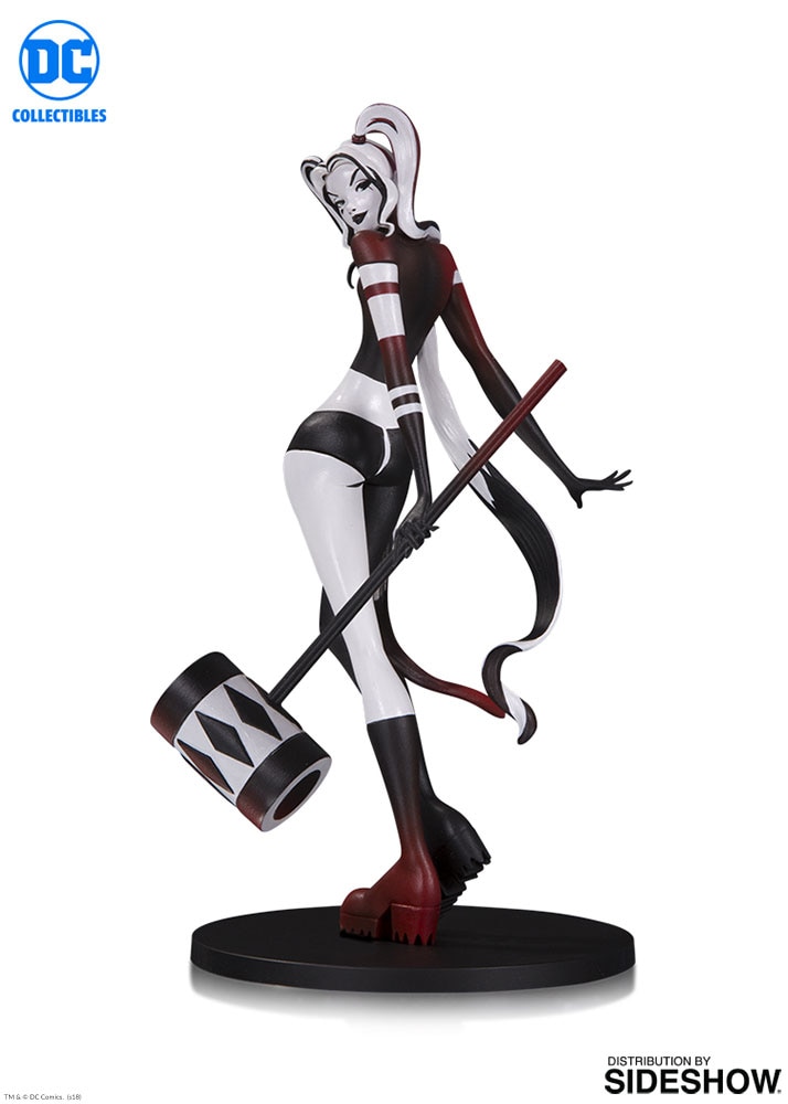 Harley Quinn