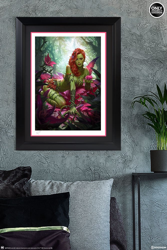 11386-poison-ivy-4.jpg