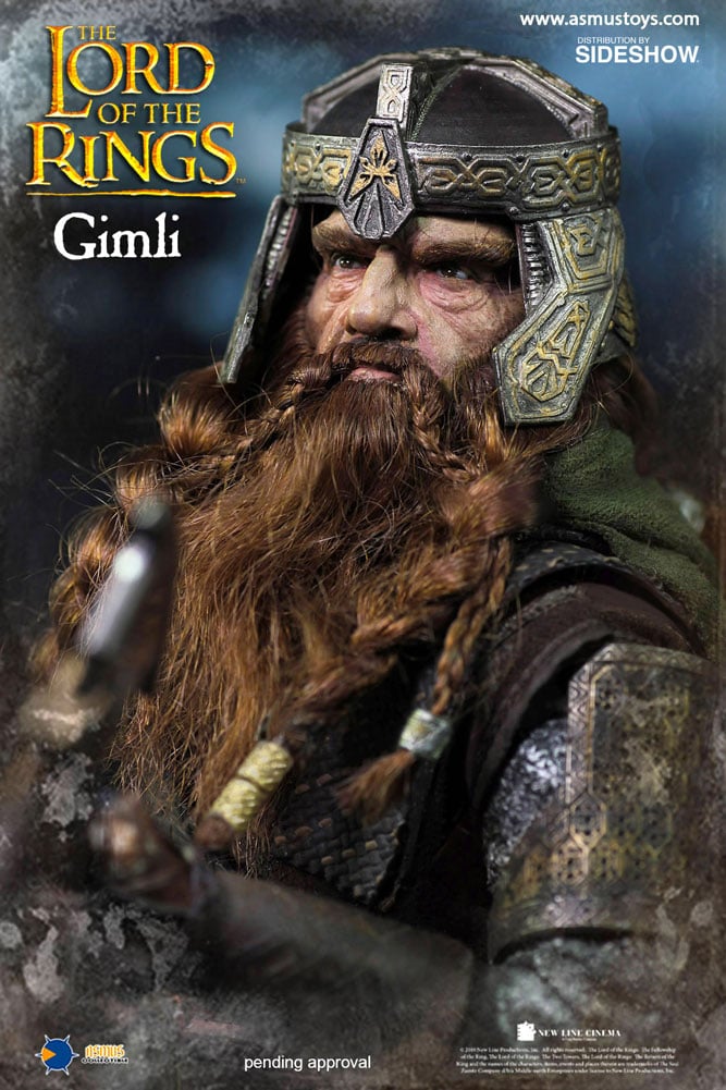 11387-gimli-1.jpg