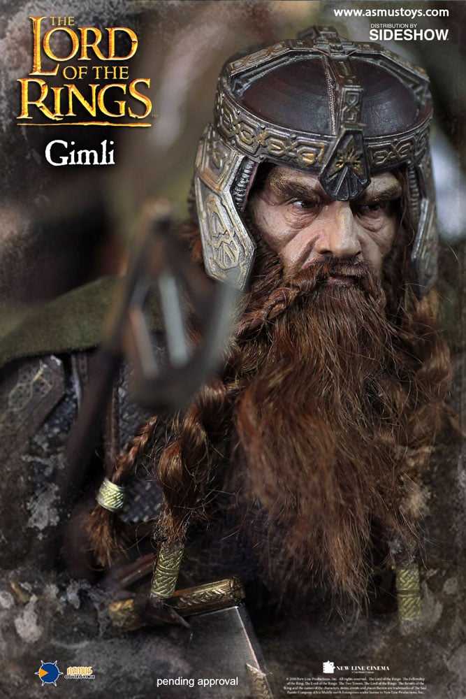 11387-gimli-1.jpg