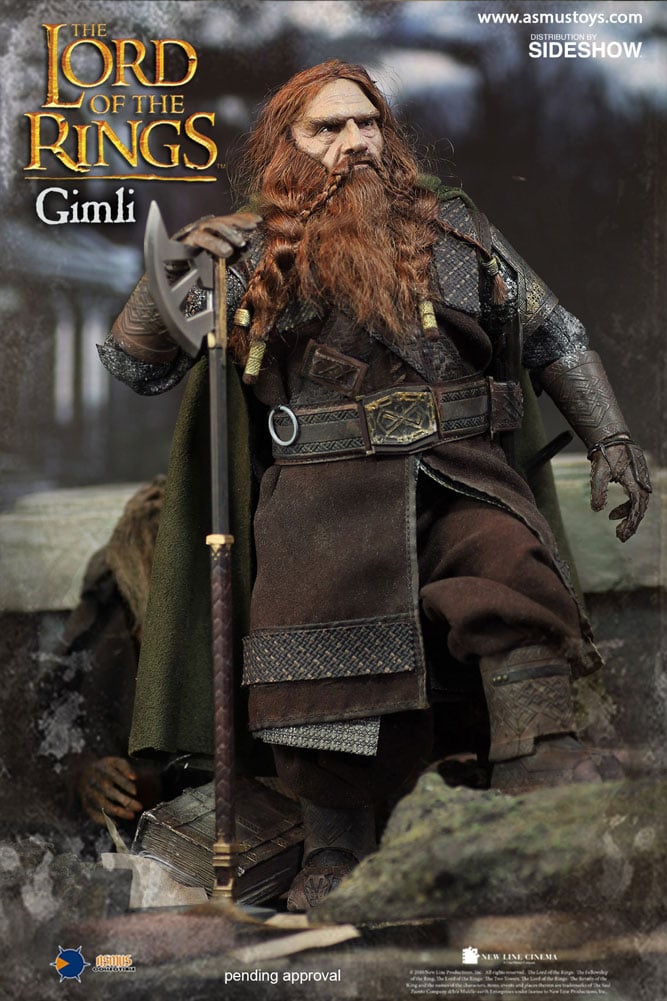 11387-gimli-1.jpg