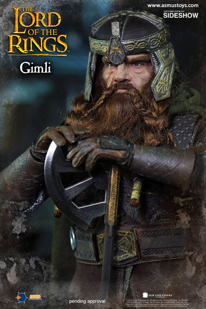 11387-gimli-1.jpg