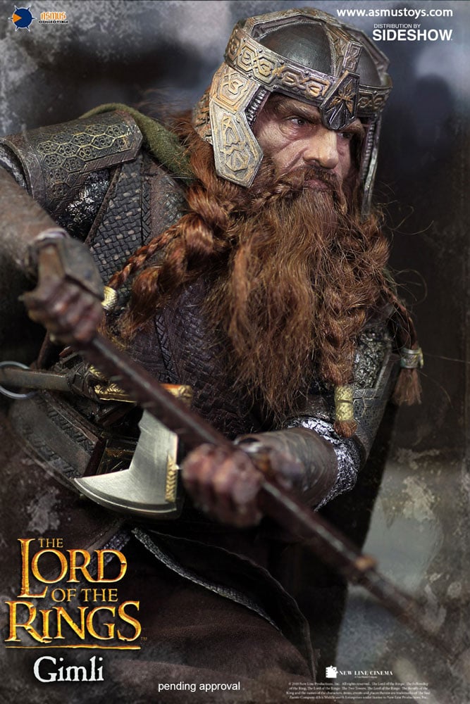 11387-gimli-1.jpg