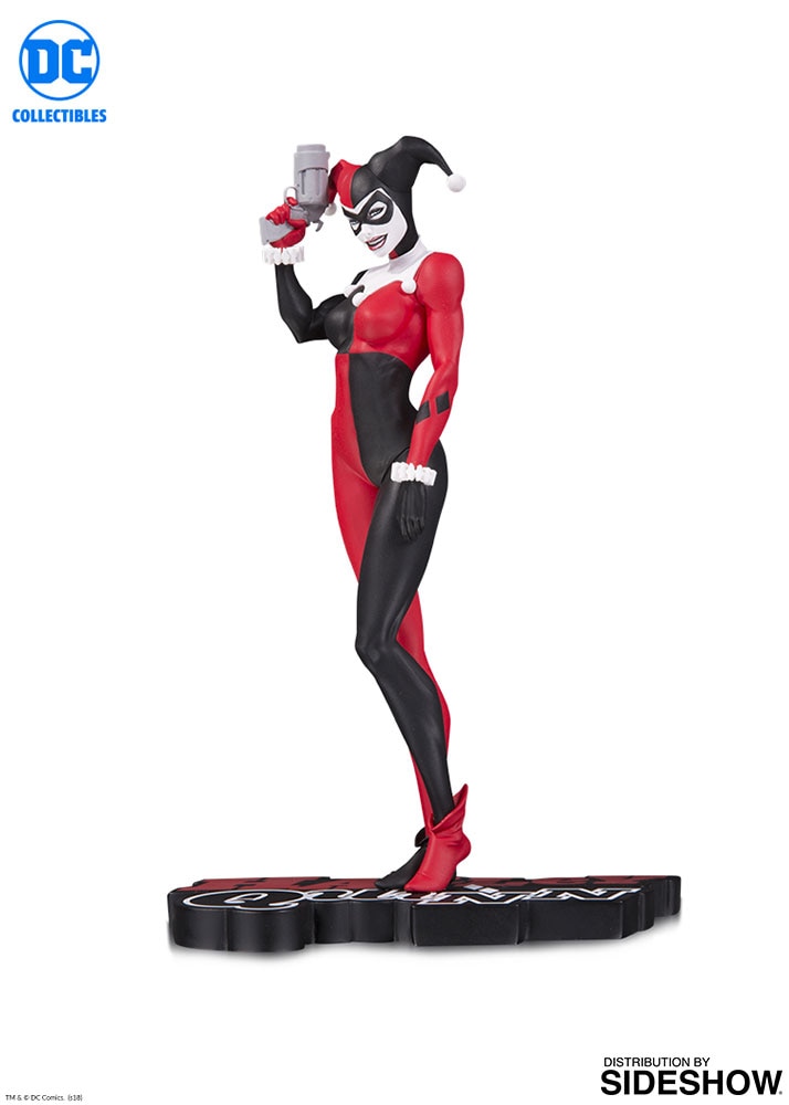 Harley Quinn