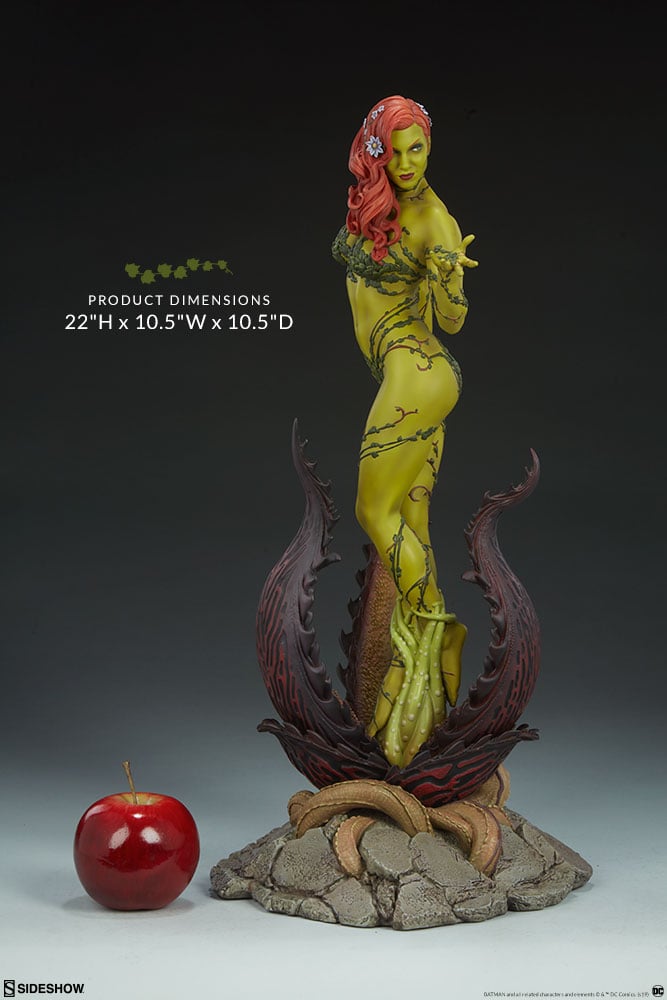 11398-poison-ivy-1.jpg