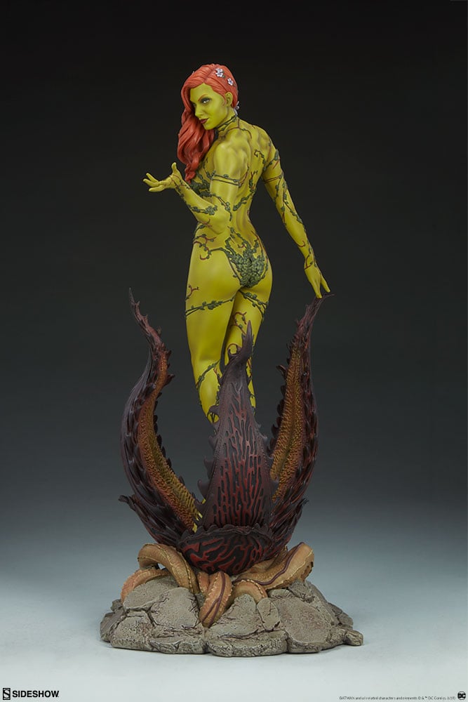 11398-poison-ivy-1.jpg