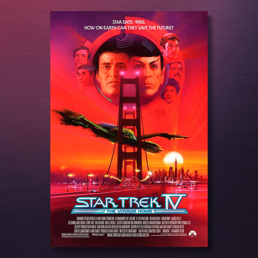 1140-star-trek-iv-the-voyage-home-1.jpg