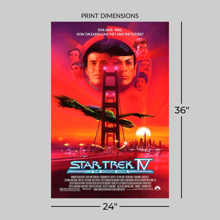 1140-star-trek-iv-the-voyage-home-1.jpg