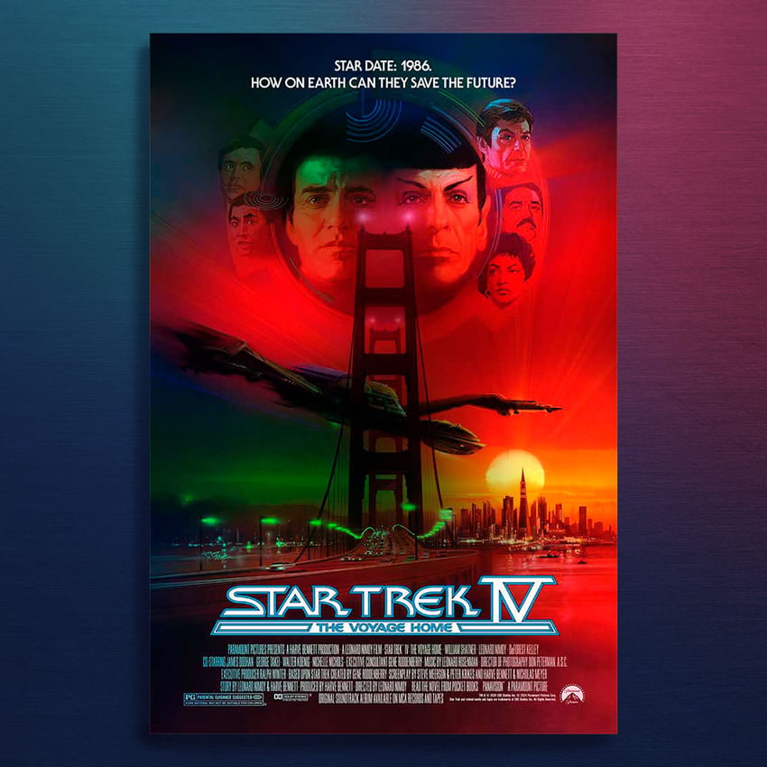 1140-star-trek-iv-the-voyage-home-1.jpg