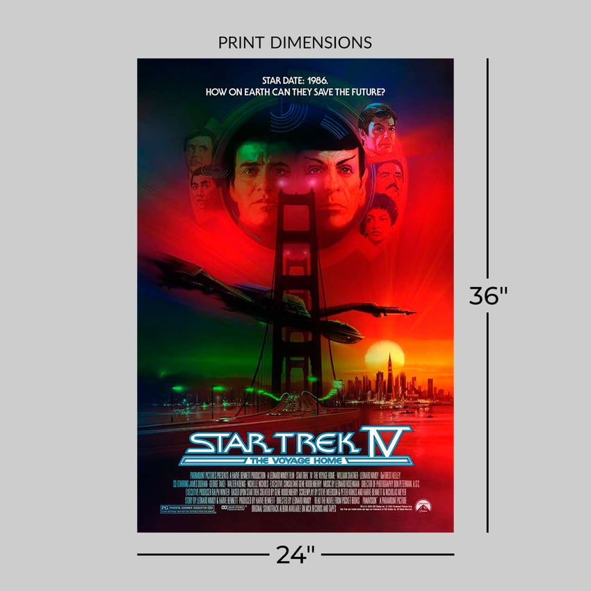 1140-star-trek-iv-the-voyage-home-1.jpg