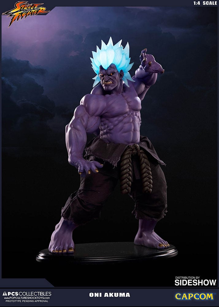 11402-oni-akuma-1.jpg