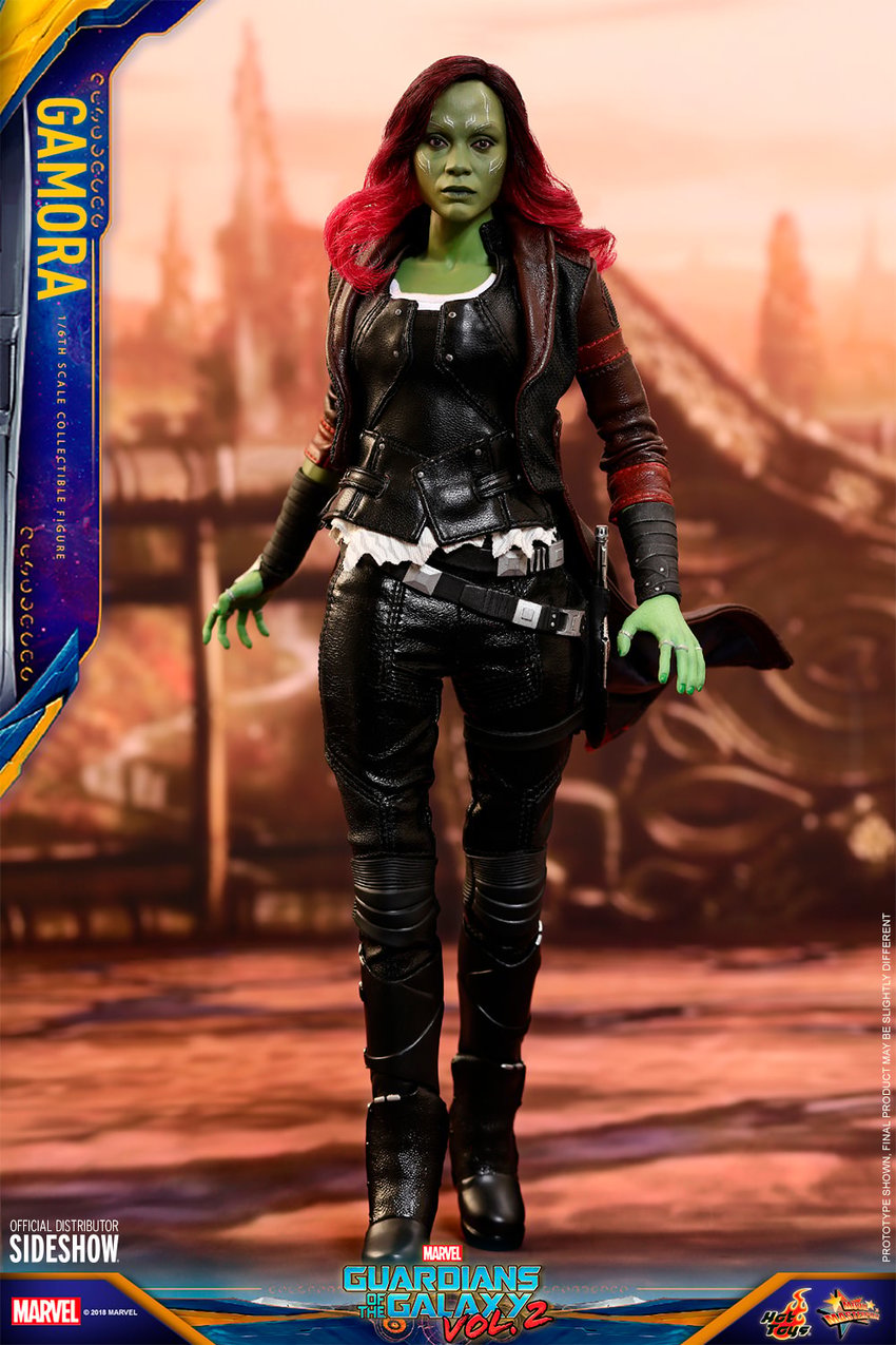 11406-gamora-1.jpg